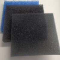 Poret Mechanical Filters (8)