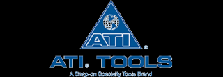 tool manufacturer san jose Snap-On Tools