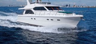 yacht broker san jose Gena Kraft Realtor And Yacht Broker