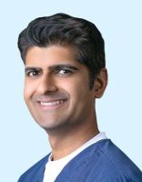 gastroenterologist san jose Bhargava Gannavarapu, MD