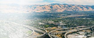 radiotherapist san jose Stanford Cancer Center South Bay