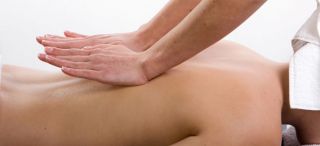 sports massage therapist san jose MyoMotive Body Therapy