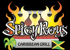 caribbean restaurant san jose Spicy Roy's Caribbean Grill