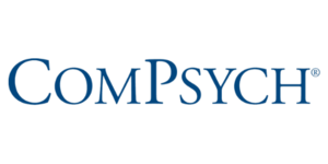 psychoneurological specialized clinic san jose Bay Area Clinical Associates - BACA San Jose