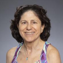 obstetrician gynecologist san jose Ilene Newman, MD