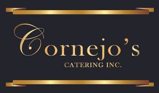 party planner san jose Cornejo's Event Planner