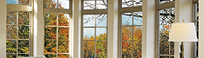 pvc windows supplier san jose WindStar Windows & Doors