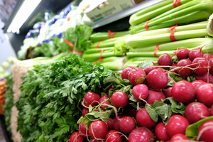 gourmet grocery store san jose International Food Bazaar