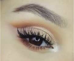 permanent make up clinic san jose Permanently Pretty