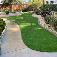 turf supplier san jose Cal Pro Artificial Turf Company