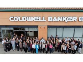 real estate agent san jose Coldwell Banker Realty - San Jose-Willow Glen