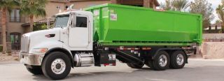 dumpster rental service san jose PCS Dumpster Rental of San Jose