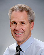 cardiologist san jose Kurt Bausback, M.D.