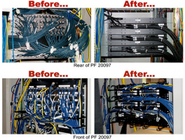 cable company san jose CNETCOM, INC