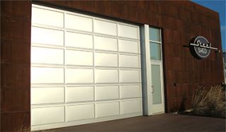 industrial door supplier san jose Northwest Door San Jose Wholesale Distribution Center