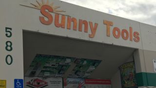 tool wholesaler san jose Sunny Tools