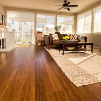 flooring contractor san jose San Jose Hardwood Floors