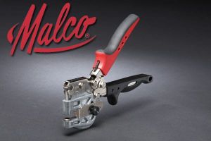 Malco Tools