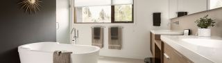 bathroom remodeler san jose Bay Bathrooms and Kitchens