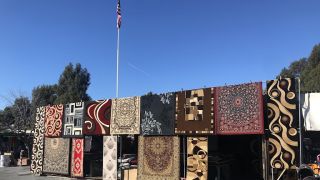 rug store san jose ANR Rugs