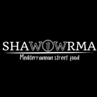 israeli restaurant san jose Shawowrma Mediterranean Street Food