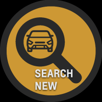 Search New 