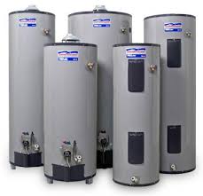 hot water system supplier san jose Quality Water Heater Service