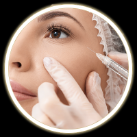 Injectables & Fillers