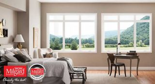 double glazing installer san jose Integrity Windows & Doors