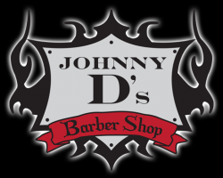 barber shop san jose Johnny D's Barber Shop - El Paseo de Saratoga