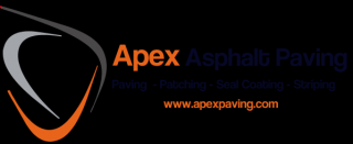 asphalt mixing plant san jose Apex Asphalt Paving