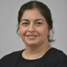 internist san jose Huma Aziz, MD