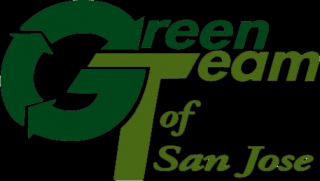 Providing recycling and garbage services for the City of San Jose