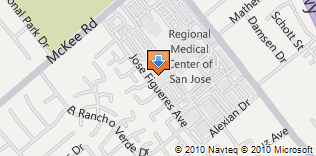 cardiologist san jose Dr. Adrian Ma, M.D., FACC