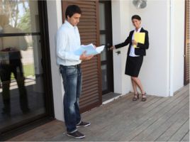appraiser san jose Appraisals Only, Residential Real Estate Appraisers