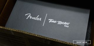 Tone Master Pros - Shop now!