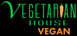 raw food restaurant san jose Vegetarian House - Vegan