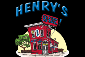 steak house san jose Henry's World Famous Hi-Life