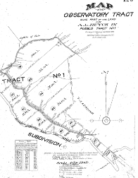 surveyor san jose Cross Land Surveying