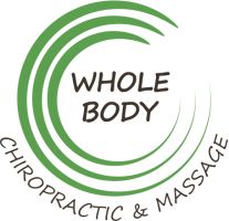 chiropractor san jose Whole Body Chiropractic & Massage