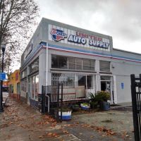 auto parts store san jose Carquest Auto Parts - United Auto Supply