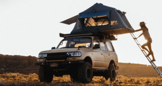 camper shell supplier san jose Rack N Road Car Racks and Hitch Superstores