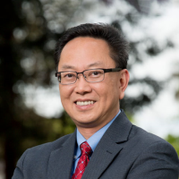 nephrologist san jose Khoi N. Hoang M.D.