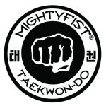 Mightyfist Taekwon-Do Self Defense San Jose Cupertino
