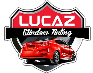 window tinting service san jose Lucaz Window Tinting