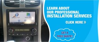 car alarm supplier san jose Guru Electronics Car Audio