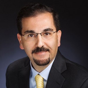 neurosurgeon san jose Edward Rustamzadeh, MD,PhD,MPH,MBA,FAANS,FACS