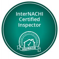 commercial real estate inspector san jose National Property Inspections San Jose