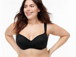 plus size clothing store san jose Lane Bryant