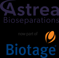 biotechnology company san jose Biotage